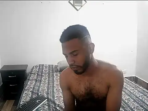 Snapshot of alberthot11 chatting on 01.17.26 alberthot11 online show from 01.17.26