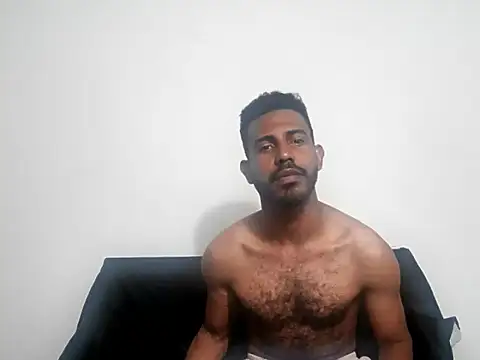 Snapshot of alberthot11 chatting on 03.26.26 alberthot11 online show from 03.26.26