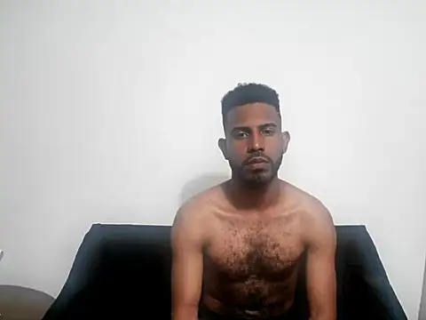 Snapshot of alberthot11 chatting on 03.29.26 alberthot11 online show from 03.29.26