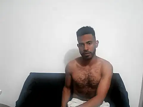 Snapshot of alberthot11 chatting on 03.31.26 alberthot11 online show from 03.31.26