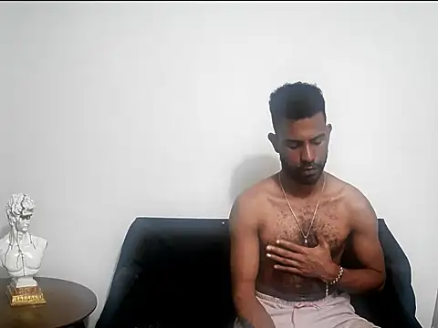 Snapshot of alberthot11 chatting on 04.06.26 alberthot11 online show from 04.06.26