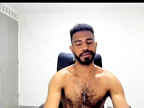 Snapshot of alberthot11 chatting on 04.07.26 alberthot11 online show from 04.07.26