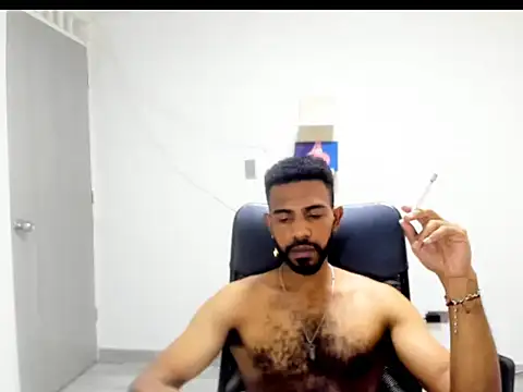 Snapshot of alberthot11 chatting on 04.09.26 alberthot11 online show from 04.09.26