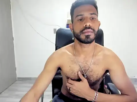 Snapshot of alberthot11 chatting on 04.16.26 alberthot11 online show from 04.16.26