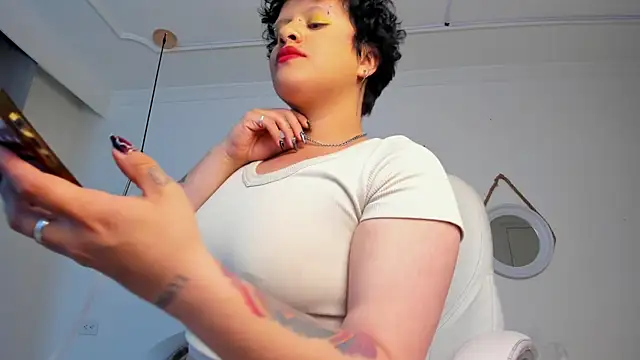 Alaska deluxe online show from 03.09.26