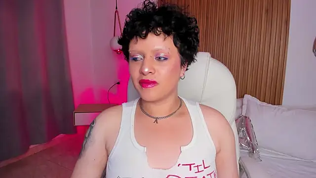 Alaska deluxe online show from 03.30.26