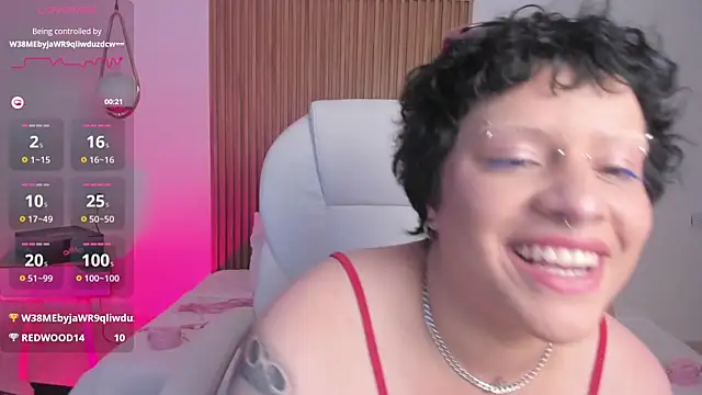 Alaska deluxe online show from 05.23.26