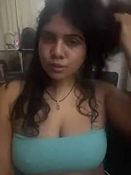 TiaBella  online show from 02.03.26