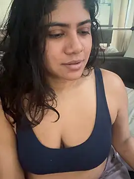 TiaBella  online show from 02.27.26