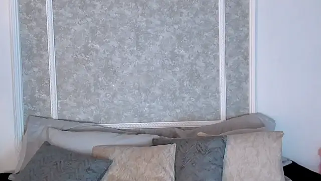  Celeste sun1 online show from 01.07.26