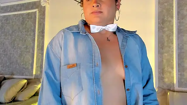  Celeste sun1 online show from 01.09.26