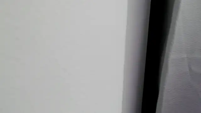 Camii 29 online show from 01.17.26