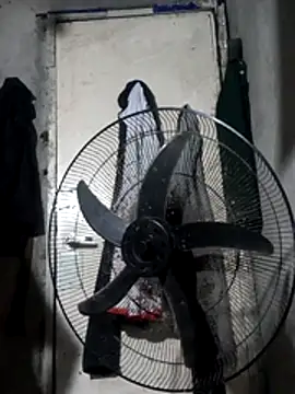 Sweet-Jhonna online show from 12.02.25