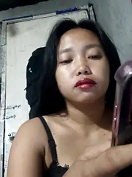 Sweet-Jhonna online show from 12.22.25