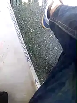 nocosensual online show from 04.21.26