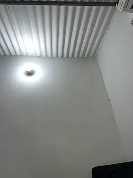 Onix couple online show from 03.08.26