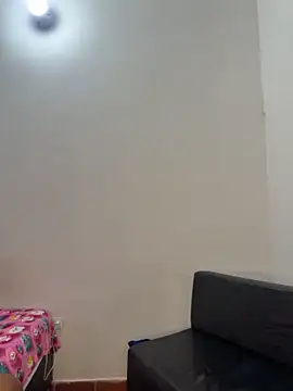 Snapshot of Onix_couple chatting on 06.19.26 Onix couple online show from 06.19.26
