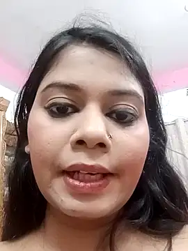 Farihasultana30 online show from 02.10.26