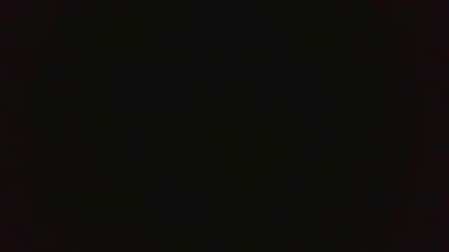 Saray WE online show from 11.22.25