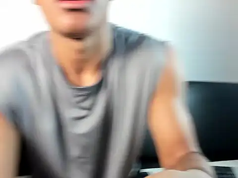 maikol twinkx online show from 02.09.26