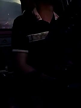 Snapshot of huykkk99 chatting on 11.27.25 huykkk99 online show from 11.27.25