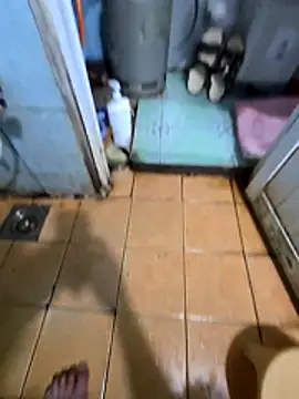 huykkk99 online show from 01.18.26