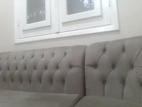 Snapshot of Bigbos99 chatting on 11.24.25 Bigbos99 online show from 11.24.25