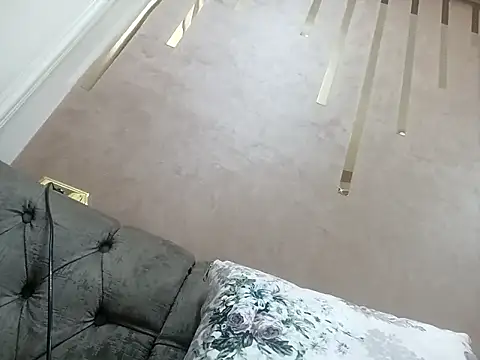 Snapshot of Bigbos99 chatting on 02.01.26 Bigbos99 online show from 02.01.26