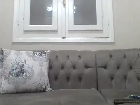 Snapshot of Bigbos99 chatting on 02.04.26 Bigbos99 online show from 02.04.26