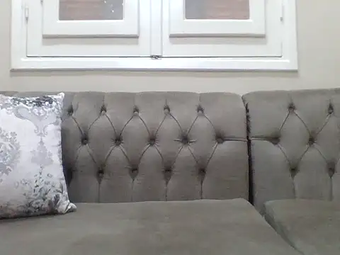 Snapshot of Bigbos99 chatting on 02.21.26 Bigbos99 online show from 02.21.26