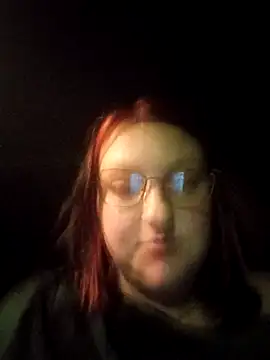 living420 online show from 11.28.25