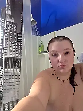 living420 online show from 12.20.25