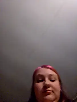 living420 online show from 01.12.26