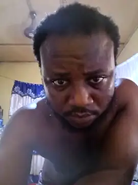 Strongdick199 online show from 06.07.26