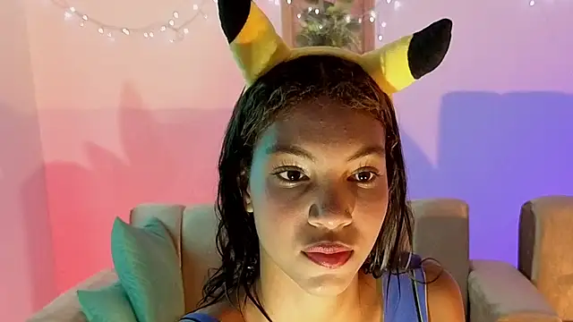 ginebra-n18 online show from 12.14.25