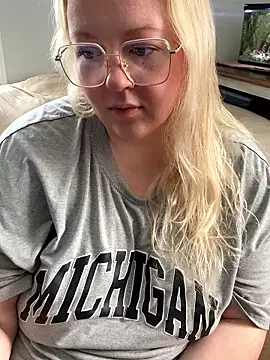 Kennaknox online show from 01.11.26