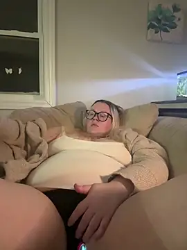 Kennaknox online show from 02.08.26