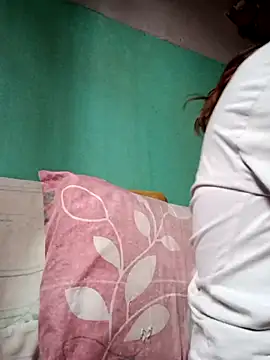 cata bronw online show from 02.20.26