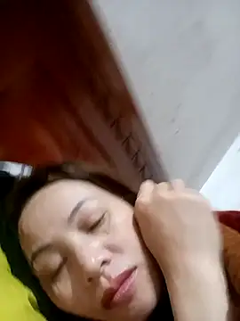 Stella-456 online show from 11.21.25