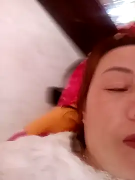 Stella-456 online show from 12.03.25