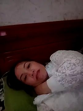 Stella-456 online show from 12.15.25