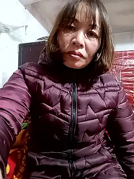 Stella-456 online show from 01.09.26