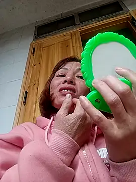 Stella-456 online show from 01.11.26