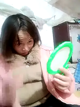 Stella-456 online show from 01.13.26