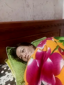 Stella-456 online show from 02.06.26