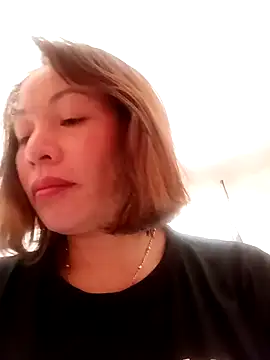 Stella-456 online show from 03.03.26