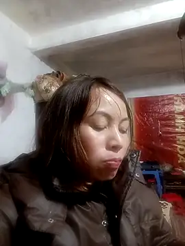 Stella-456 online show from 03.12.26