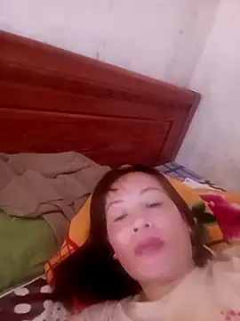 Stella-456 online show from 04.02.26