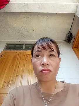 Stella-456 online show from 04.06.26