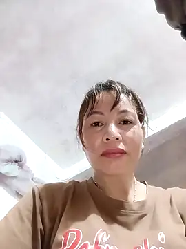 Snapshot of Stella-456 chatting on 04.22.26 Stella-456 online show from 04.22.26